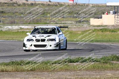 media/Mar-16-2024-CalClub SCCA (Sat) [[de271006c6]]/Group 7/Race/